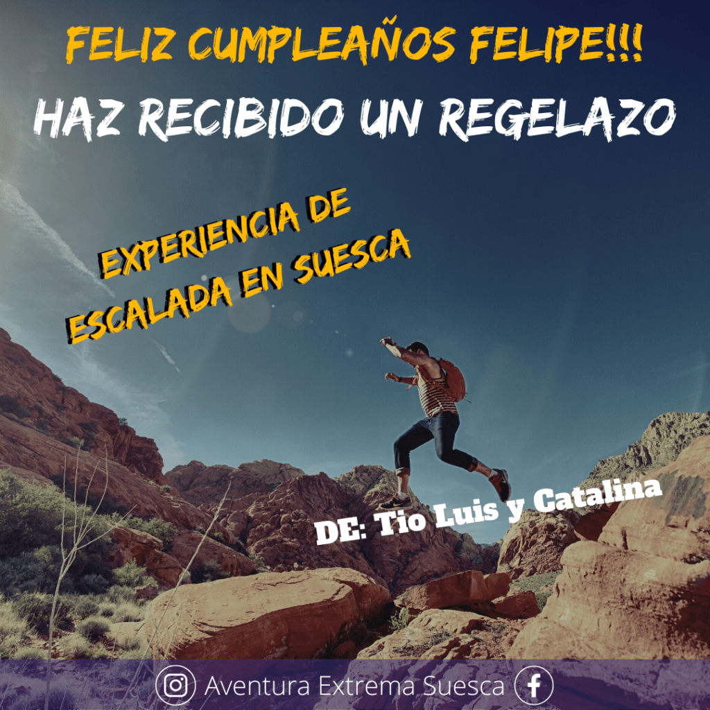 bonos de regalo